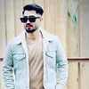 sadamhussin0731