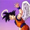 gokudiedforyou