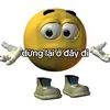 y_ang_d_ep_chai
