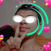 aungpyaephyo939