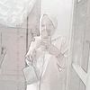 intan.irfa