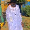 user4599770907372