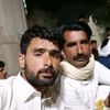 khokhar88888888