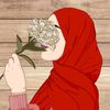 ommuhammethamo
