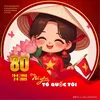 thuylien305