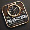 pro.saat.baku