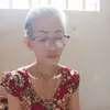 trnbchthy6