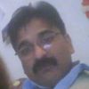 mazhar_gull7