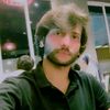 noman_king532
