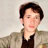 bilal010