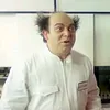 sauro99