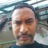 ffulan_