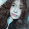 lily.auth_