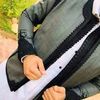 user8813181830756