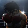 hisoka_fcb