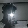 zallswly_02