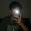 fadhlannn21