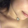 aris_beth_3.4