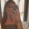 manonn_1806