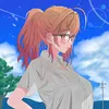 peitochan.luna