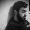 arti_612