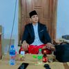 syahri_alfariyzi