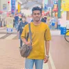 darshana......18