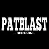 PATBLAST.Kedirian