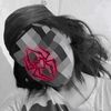 prettyasf_67