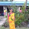 sitarajdhami515