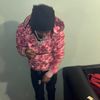turnupjo