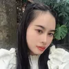 ngadang004