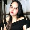 hendi_2302