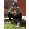 soyjonyflow