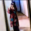 dollrealtiktok1