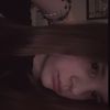 .vikk_kaaa