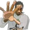 user6525722353143