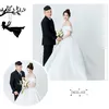 nguyenno62