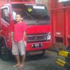 aguspetek2