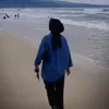 inaiiagsta