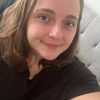 emilywagner821