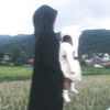 aufaabida05