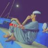 dy08sh9h78b7