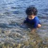 lilo_rashed