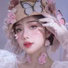 ✨ Quỳnh Kem ✨