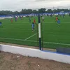 ciroorueta