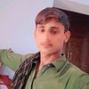 user.6007208830135