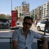 irfankaragoz2