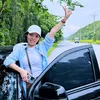 thaotrang181213