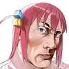 kyotarozen